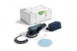 Festool Akku-Exzenterschleifer ETSC 2 150-Basic Nr. 577723 ( 100€ Cashback sichern vom 14.04.-31.05.2025)